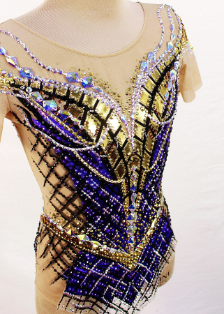 IMG_3280кк IMG_3280кк