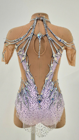 20250806_100552 20250806_100552