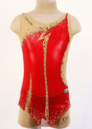 IMG_5735к IMG_5735к