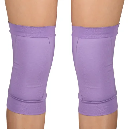 47360ac7c3bfdf378b51dc134800a2c8