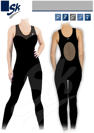 НоменклатураПрисоединенныеФайлы НоменклатураПрисоединенныеФайлы