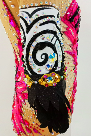 5332 фрагмент