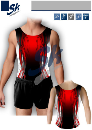 НоменклатураПрисоединенныеФайлы