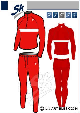 Ligi00400