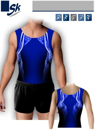 Иллюстрация_без_названия 6