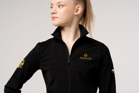 AB_004 AB_004