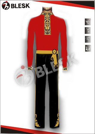 Картинка с сайта