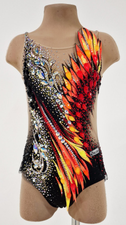 1000557318 1000557318