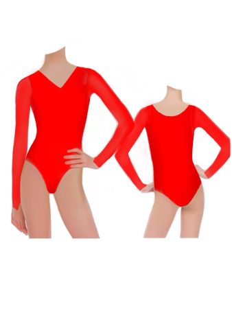 photo_5208843677424359934_y