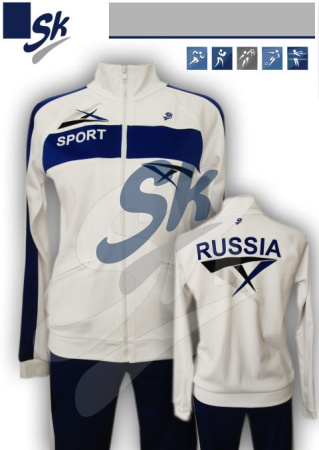 IMG_8923 v IMG_8923 v