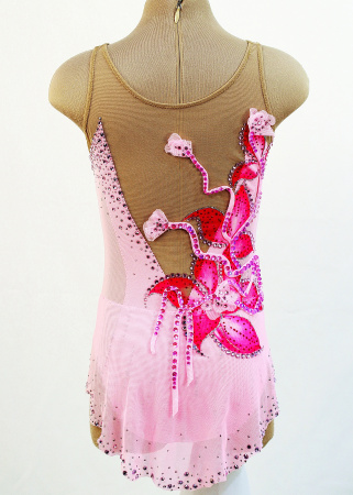 IMG_6594кк IMG_6594кк