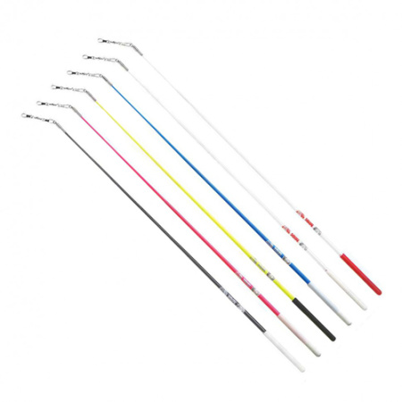 M-700G