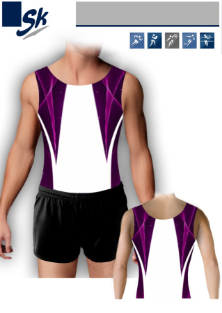 Иллюстрация_без_названия 4 1