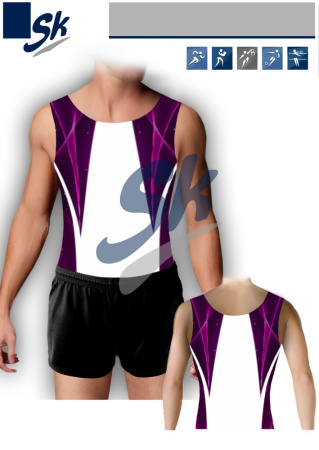 Иллюстрация_без_названия 4 1