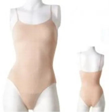 0000260_bodi-193-sasaki-poni_550