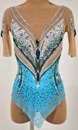 1000368288 1000368288