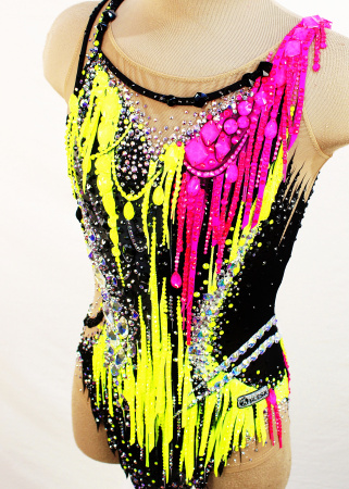 IMG_3285кк IMG_3285кк