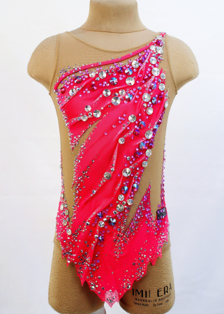 IMG_5168к IMG_5168к