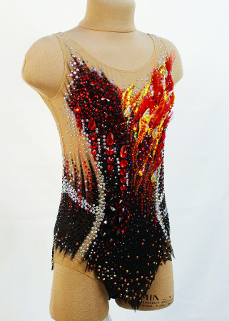 IMG_4891к IMG_4891к