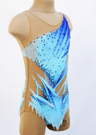 IMG_5468к IMG_5468к