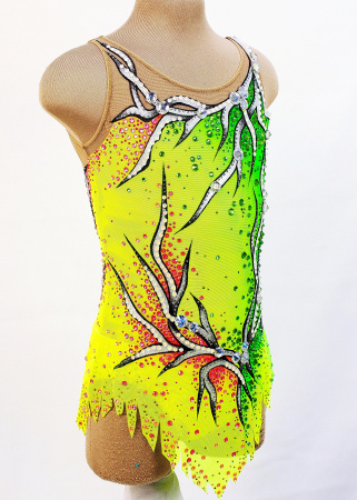 IMG_5244ккк IMG_5244ккк