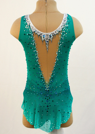 IMG_6640к IMG_6640к