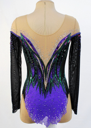 IMG_5361кк IMG_5361кк