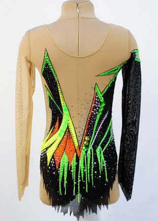 IMG_5451к IMG_5451к