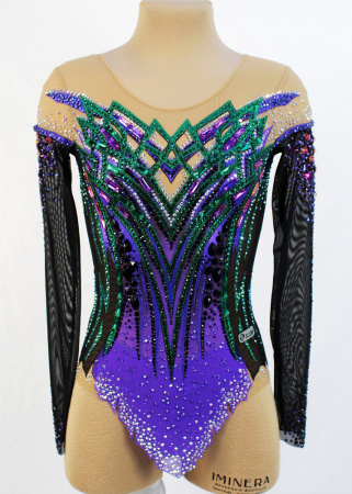 IMG_5359кк IMG_5359кк