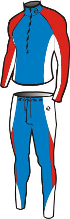 LigiGM080_bigimage_11469_9358 LigiGM080_bigimage_11469_9358