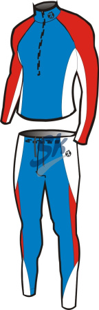 LigiGM080_bigimage_11469_9358 LigiGM080_bigimage_11469_9358