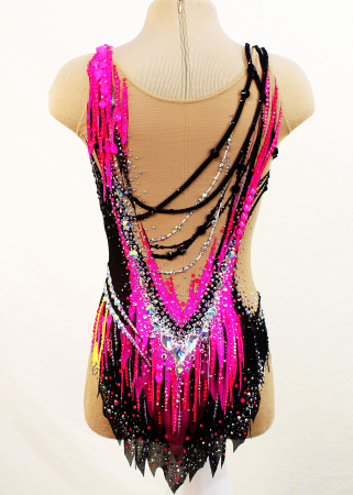 IMG_3286кк IMG_3286кк