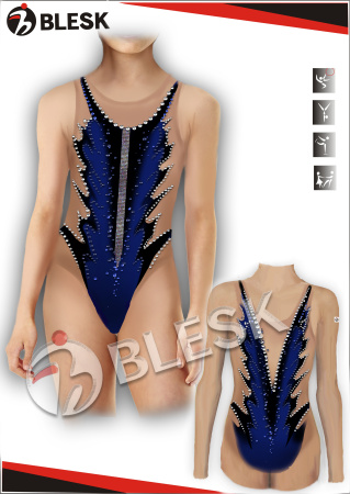 НоменклатураПрисоединенныеФайлы