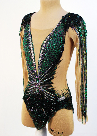 IMG_5496кк IMG_5496кк