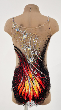 1000557321 1000557321