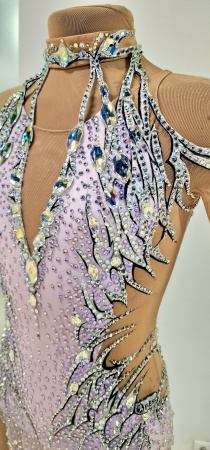 20250806_100533 20250806_100533