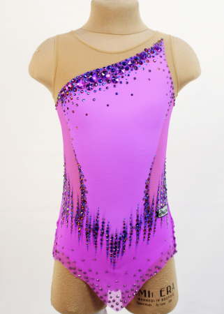 IMG_5759к IMG_5759к