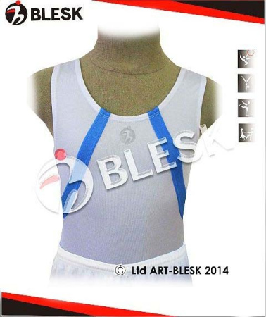 131_IMG_0589_bigimage_15990_8402