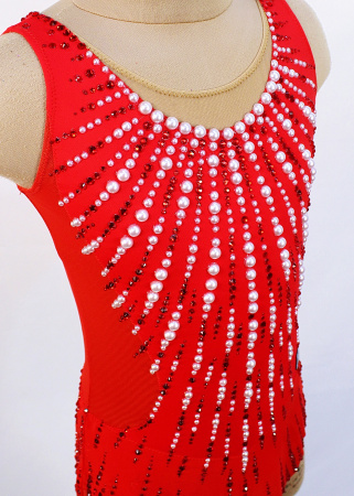 IMG_5744к IMG_5744к