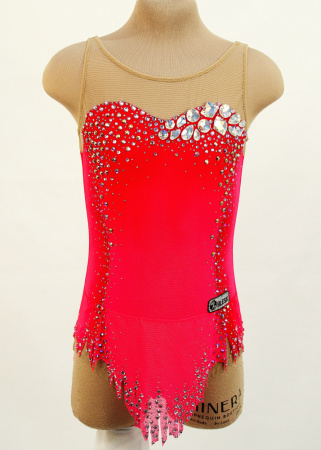 IMG_6015к IMG_6015к