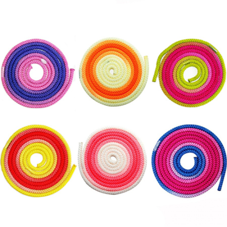 Мультиколор 3 м