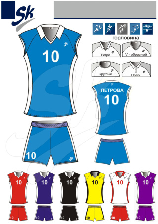 волейбол_ж_13 (1)