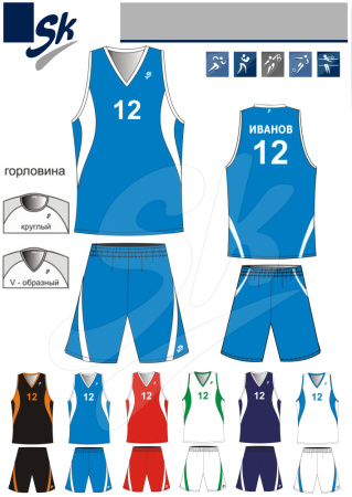 403_shablon%20bas%20017 403_shablon%20bas%20017