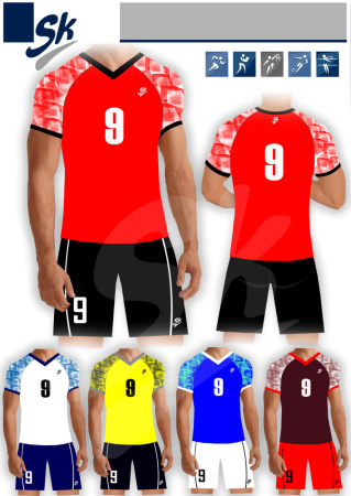 футбол_н3-04-03 футбол_н3-04-03