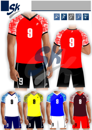 футбол_н3-04-03 футбол_н3-04-03