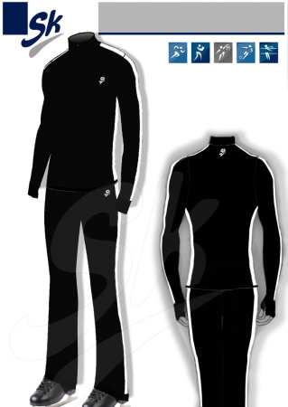 термо_комбез_sk термо_комбез_sk