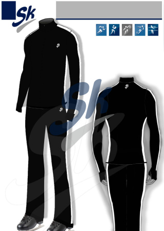 термо_комбез_sk термо_комбез_sk