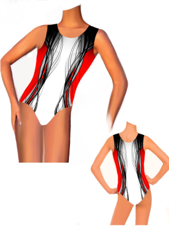 Иллюстрация_без_названия 1