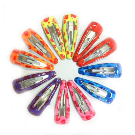 основа основа