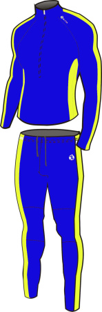 LIgi030 - копия - копия (3) - копия